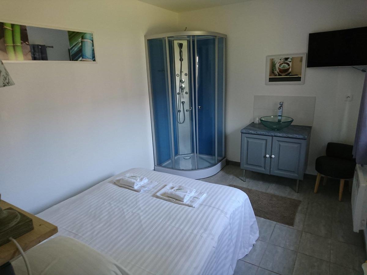 Logis Hotel Chemin Des Dames Le Relais De Fleurette Pontavert Kültér fotó